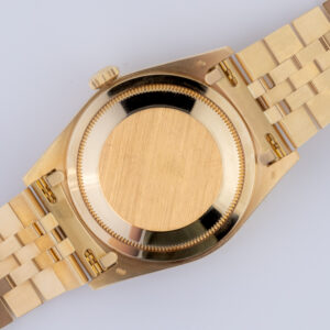 rolex-datejust-16238