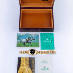 rolex-datejust-16238