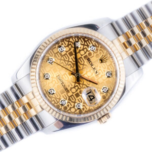 rolex-datejust-116233