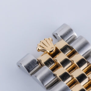 Rolex Datejust 116233