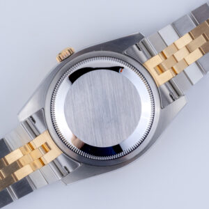 Rolex Datejust 116233