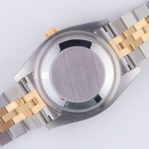 Rolex Datejust 116233