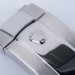 Rolex Datejust 41 Arabic 116334 2013 (Full Set) 14 Rolex Datejust 116334