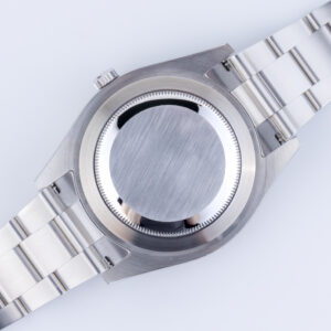 Rolex Datejust 41 Arabic 116334 2013 (Full Set) 11 Rolex Datejust 116334