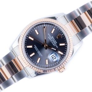 Rolex Datejust 126231
