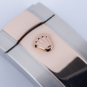 Rolex Datejust 126231