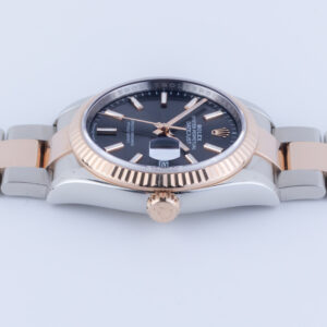 Rolex Datejust 126231