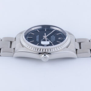 Rolex Datejust 16220