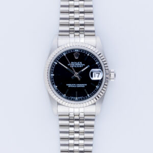 Rolex Datejust 68274