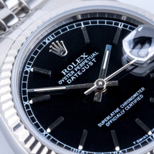 Rolex Datejust 68274