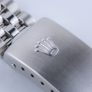 Rolex Datejust 68274