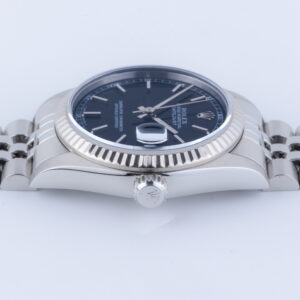 Rolex Datejust 68274