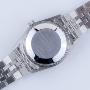 Rolex Datejust 68274