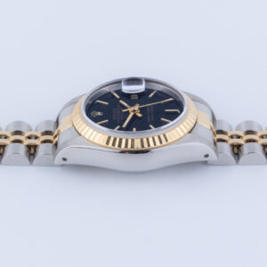 Rolex Lady-Datejust 69173