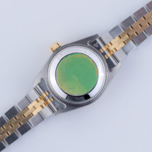 Rolex Lady-Datejust 69173