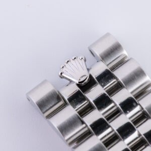 Rolex Datejust 116234