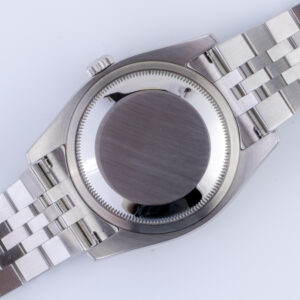 Rolex Datejust 116234