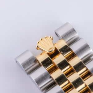 Rolex Datejust 116233