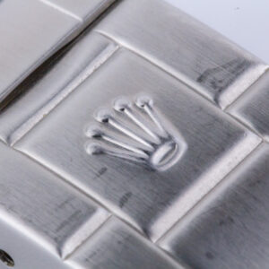 Rolex Submariner 16610LV