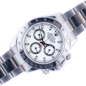 rolex-daytona-116520-panna-dial
