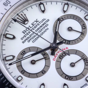 rolex-daytona-116520-panna-dial