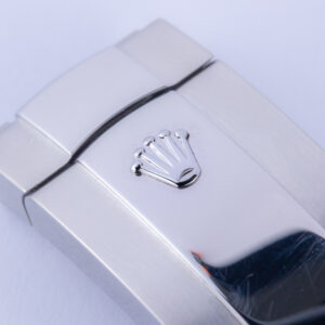 Rolex Datejust 41 White 126334 2020 (Vollständiger Satz) 14 rolex-datejust-41-white-126334-2020-full-set