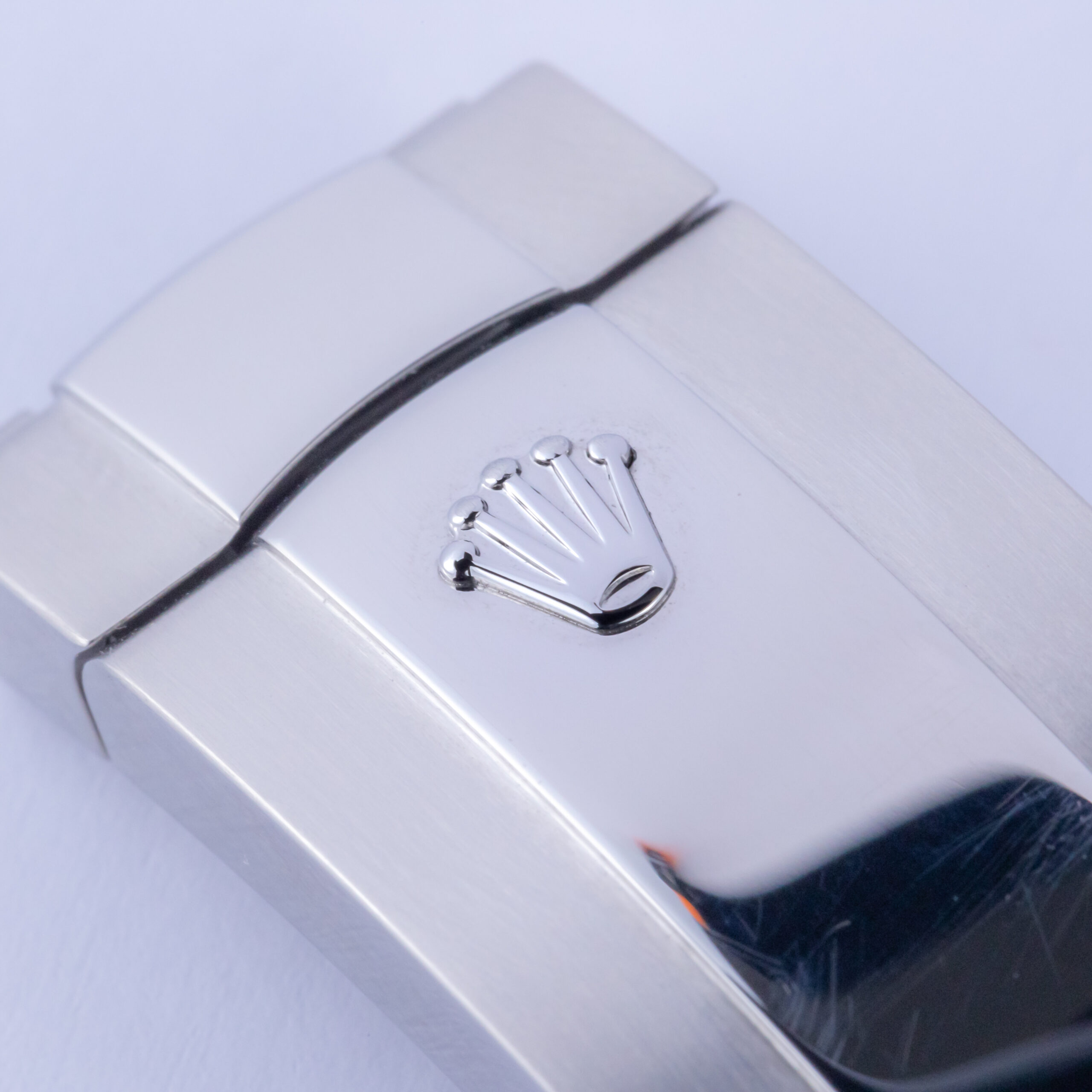 Rolex Datejust 41 White 126334 2020 (Vollständiger Satz) 7 rolex-datejust-41-white-126334-2020-full-set