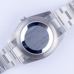 Rolex Datejust 41 White 126334 2020 (Vollständiger Satz) 11 rolex-datejust-41-white-126334-2020-full-set