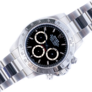 Rolex Daytona 16520