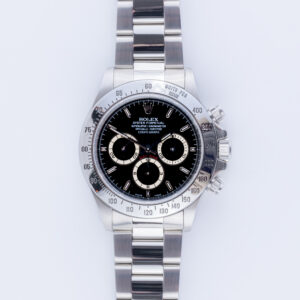 Rolex Daytona 16520