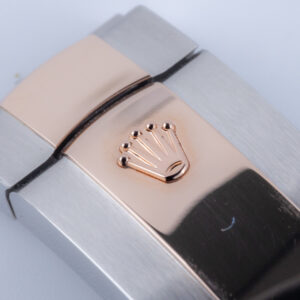 Rolex Datejust 126231