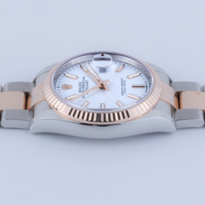 Rolex Datejust 126231