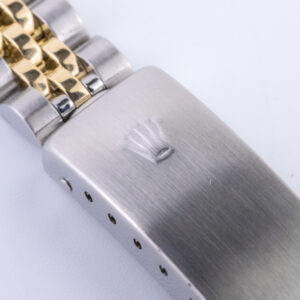 rolex lady-datejust 69173