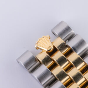 Rolex Datejust 116233