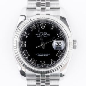 rolex-oyster-perpetual-datejust-black-roman-116234-2008-2009-full-set