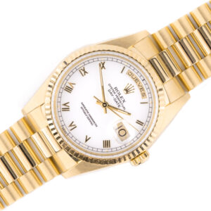 rolex-day-date-white-roman-18238-1989-full-set