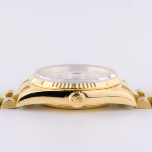 Rolex Day-Date White Roman 18238 1989 (Full Set) 12 rolex-day-date-white-roman-18238-1989-full-set