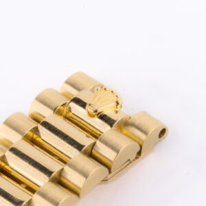 Rolex Day-Date White Roman 18238 1989 (Full Set) 14 rolex-day-date-white-roman-18238-1989-full-set