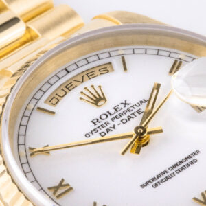 rolex-day-date-white-roman-18238-1989-full-set