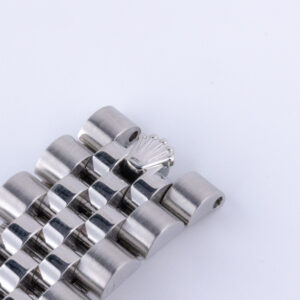 rolex-oyster-perpetual-datejust-black-roman-116234-2008-2009-full-set