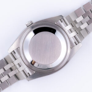 rolex-oyster-perpetual-datejust-black-roman-116234-2008-2009-full-set