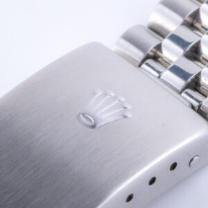 Rolex Oyster Perpetual Datejust MOP Arabic 16234 2002 10 rolex-oyster-perpetual-datejust-mop-arabic-16234-2002