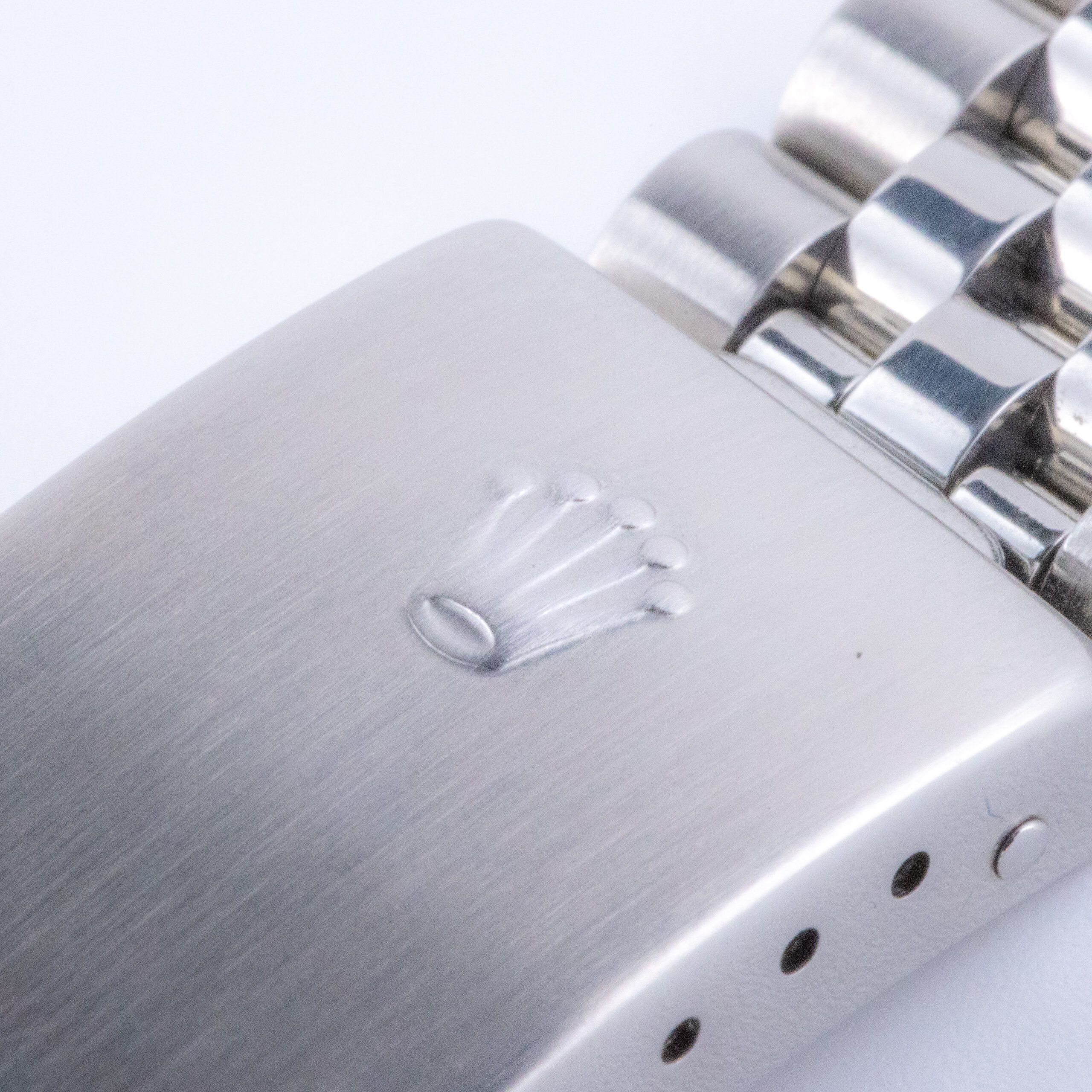 Rolex Oyster Perpetual Datejust MOP Arabic 16234 2002 4 rolex-oyster-perpetual-datejust-mop-arabic-16234-2002