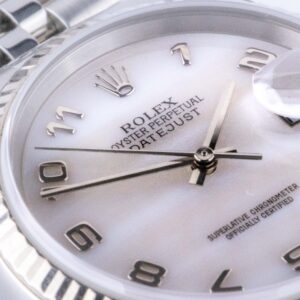 rolex-oyster-perpetual-datejust-mop-arabic-16234-2002