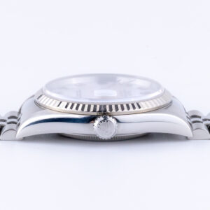 Rolex Oyster Perpetual Datejust MOP Arabic 16234 2002 11 rolex-oyster-perpetual-datejust-mop-arabic-16234-2002