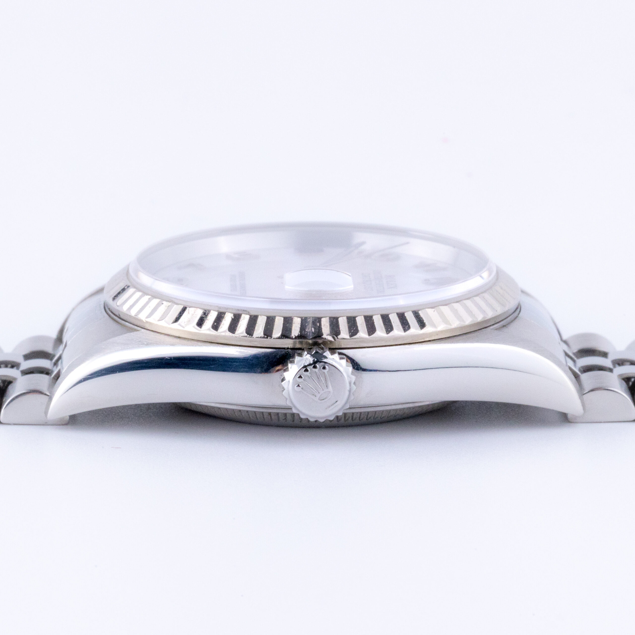 Rolex Oyster Perpetual Datejust MOP Arabic 16234 2002 5 rolex-oyster-perpetual-datejust-mop-arabic-16234-2002