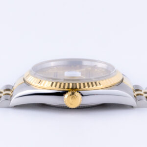 Rolex Datejust 16233