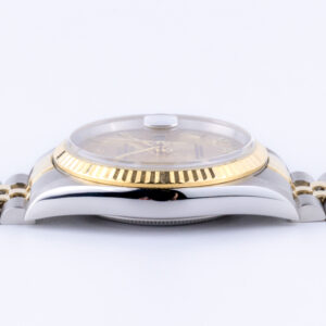 Rolex Datejust 16233