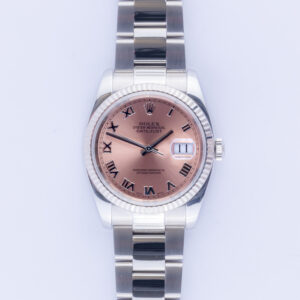 rolex-datejust-116234-2