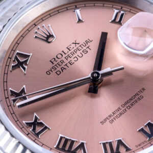 rolex-datejust-116234-2